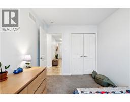 9 GUTHRIE Lane UnitNo. 9B - 13