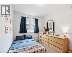 9 GUTHRIE Lane UnitNo. 9B - 14