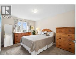 9 GUTHRIE Lane UnitNo. 9B - 15