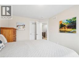 9 GUTHRIE Lane UnitNo. 9B - 16