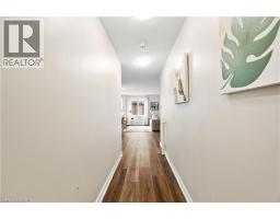 9 GUTHRIE Lane UnitNo. 9B - 18