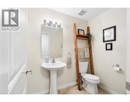 9 GUTHRIE Lane UnitNo. 9B - 19