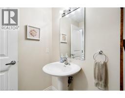 9 GUTHRIE Lane UnitNo. 9B - 20