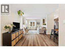 9 GUTHRIE Lane UnitNo. 9B - 21
