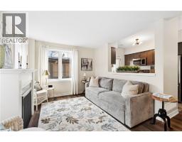 9 GUTHRIE Lane UnitNo. 9B - 23