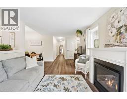 9 GUTHRIE Lane UnitNo. 9B - 24