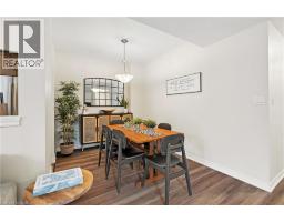 9 GUTHRIE Lane UnitNo. 9B - 25