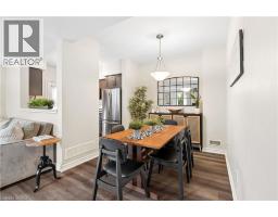 9 GUTHRIE Lane UnitNo. 9B - 26