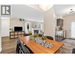 9 GUTHRIE Lane UnitNo. 9B - 27