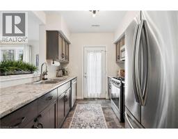 9 GUTHRIE Lane UnitNo. 9B - 28