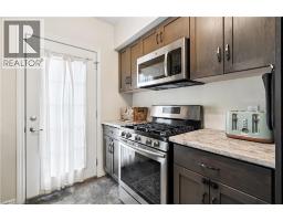 9 GUTHRIE Lane UnitNo. 9B - 29
