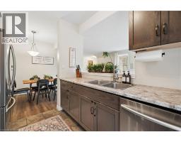 9 GUTHRIE Lane UnitNo. 9B - 30