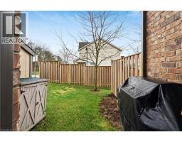 9 GUTHRIE Lane UnitNo. 9B - 31