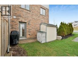 9 GUTHRIE Lane UnitNo. 9B - 32