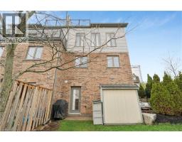 9 GUTHRIE Lane UnitNo. 9B - 33