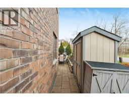 9 GUTHRIE Lane UnitNo. 9B - 34