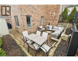 9 GUTHRIE Lane UnitNo. 9B - 37