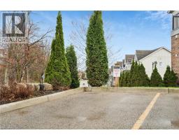 9 GUTHRIE Lane UnitNo. 9B - 38