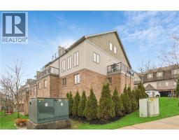 9 GUTHRIE Lane UnitNo. 9B - 39