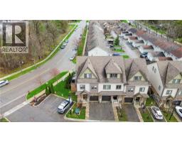 9 GUTHRIE Lane UnitNo. 9B - 42