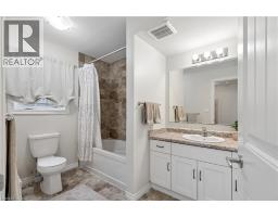 9 GUTHRIE Lane UnitNo. 9B - 8