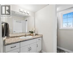 9 GUTHRIE Lane UnitNo. 9B - 9