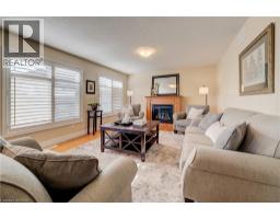 135 GERBER MEADOWS Drive - 10