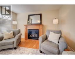 135 GERBER MEADOWS Drive - 11