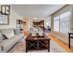 135 GERBER MEADOWS Drive - 12