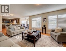 135 GERBER MEADOWS Drive - 13