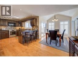135 GERBER MEADOWS Drive - 14