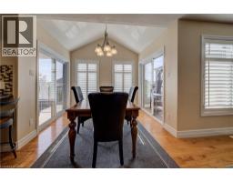 135 GERBER MEADOWS Drive - 15