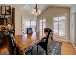135 GERBER MEADOWS Drive - 16
