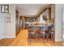 135 GERBER MEADOWS Drive - 17