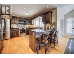135 GERBER MEADOWS Drive - 18
