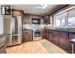 135 GERBER MEADOWS Drive - 19