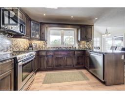 135 GERBER MEADOWS Drive - 20