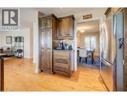135 GERBER MEADOWS Drive - 22