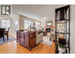 135 GERBER MEADOWS Drive - 23