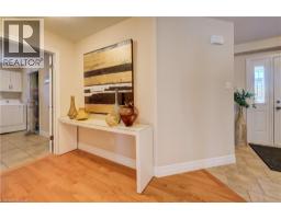 135 GERBER MEADOWS Drive - 24