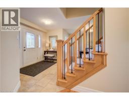 135 GERBER MEADOWS Drive - 25