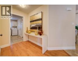 135 GERBER MEADOWS Drive - 26