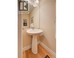 135 GERBER MEADOWS Drive - 27