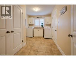 135 GERBER MEADOWS Drive - 28