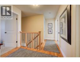 135 GERBER MEADOWS Drive - 29