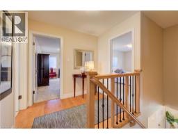 135 GERBER MEADOWS Drive - 30