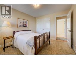 135 GERBER MEADOWS Drive - 31