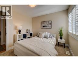 135 GERBER MEADOWS Drive - 32