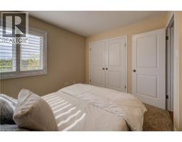 135 GERBER MEADOWS Drive - 33