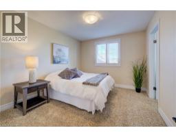 135 GERBER MEADOWS Drive - 34